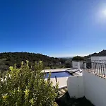 Quinta Do Olival - Casa Limao - Calm & Wellness Casa vacanze São Brás de Alportel