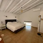 Quinta Do Olival - Casa Limao - Calm & Wellness São Brás de Alportel
