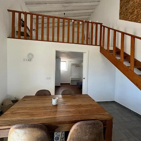 Quinta Do Olival - Casa Limao - Calm & Wellness * São Brás de Alportel