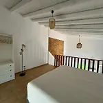 Quinta Do Olival - Casa Limao - Calm & Wellness 펜션