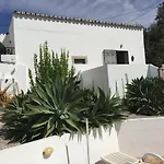 Quinta Do Olival - Casa Limao - Calm & Wellness *