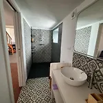 Quinta Do Olival - Casa Limao - Calm & Wellness