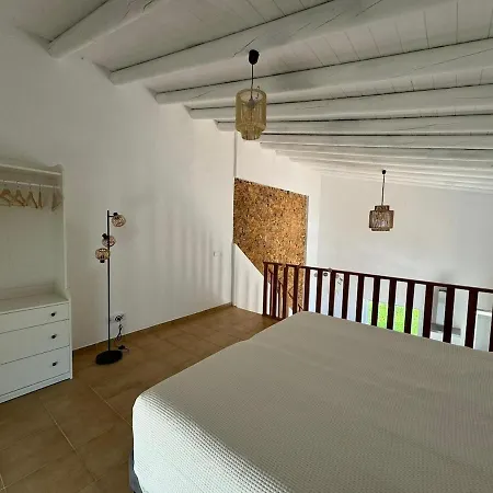 Quinta Do Olival - Casa Limao - Calm & Wellness 別荘