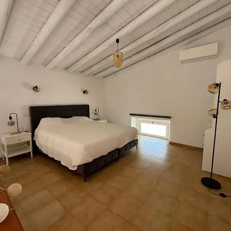 Quinta Do Olival - Casa Limao - Calm & Wellness São Brás de Alportel