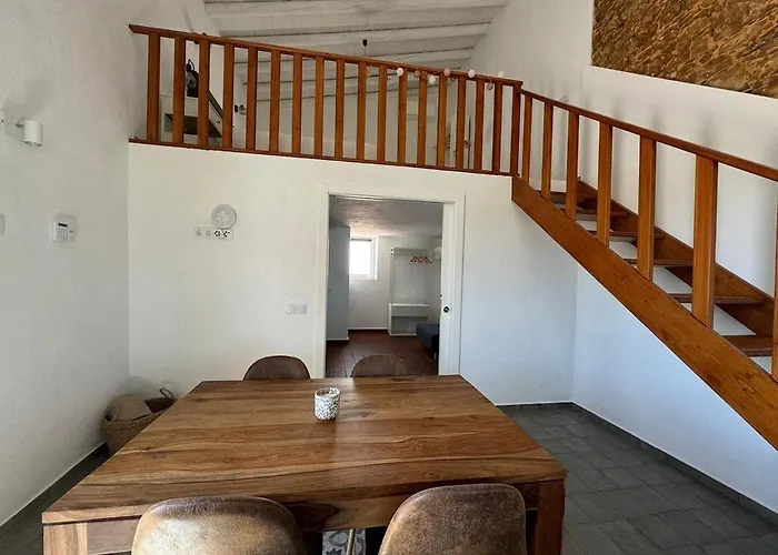 Quinta Do Olival - Casa Limao - Calm & Wellness * Sao Bras de Alportel