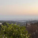 Сasa de vacaciones Quinta Do Olival - Casa Limao - Calm & Wellness
