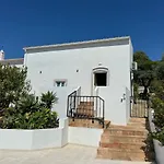 Quinta Do Olival - Casa Limao - Calm & Wellness