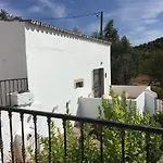 Сasa de vacaciones Quinta Do Olival - Casa Limao - Calm & Wellness São Brás de Alportel