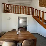 Quinta Do Olival - Casa Limao - Calm & Wellness * São Brás de Alportel