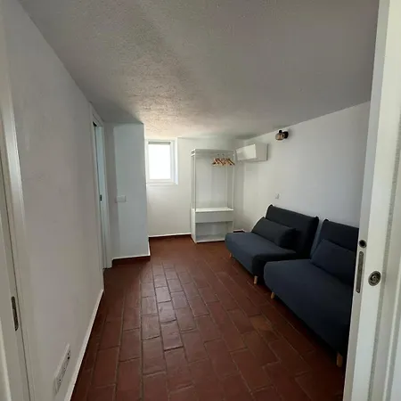 Quinta Do Olival - Casa Limao - Calm & Wellness 別荘