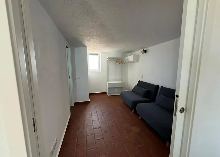 Quinta Do Olival - Casa Limao - Calm & Wellness 別荘